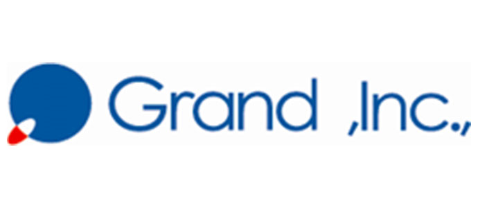 株式会社グランド　公式採用ホームページ